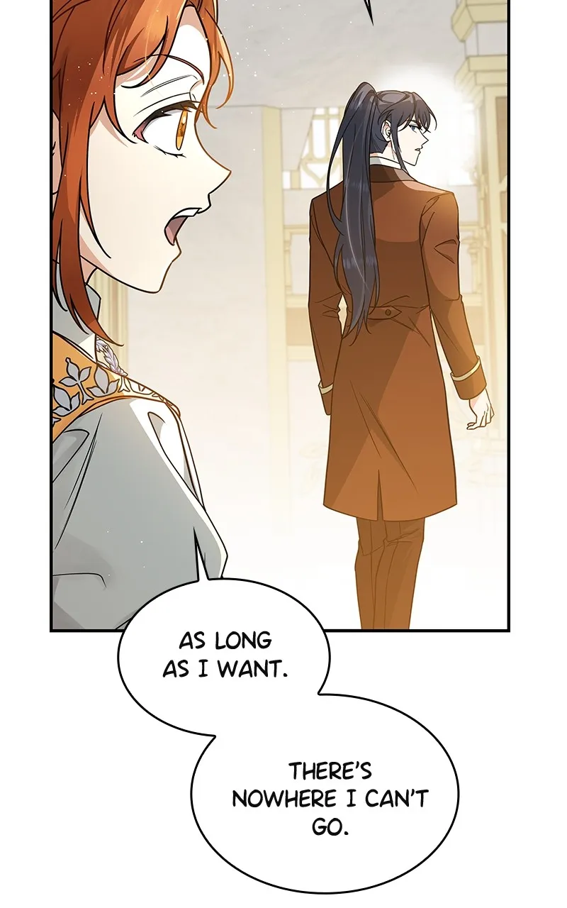 Read What Melvin Left Behind chapter 56 image 60 on Lezhin