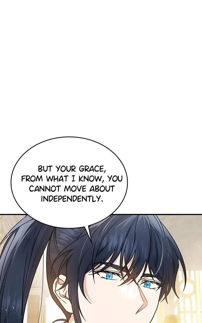 Read What Melvin Left Behind chapter 56 image 61 on Lezhin