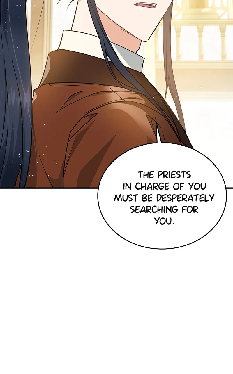Read What Melvin Left Behind chapter 56 image 62 on Lezhin