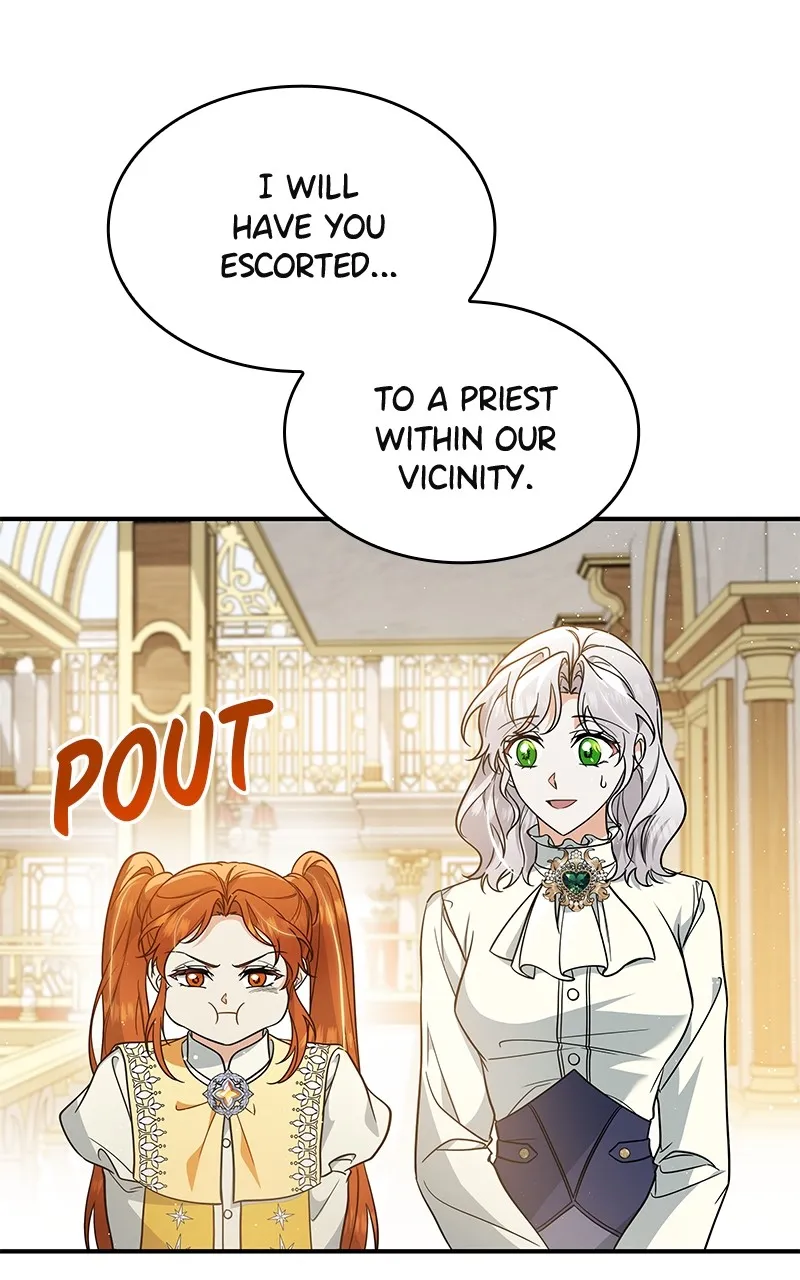 Read What Melvin Left Behind chapter 56 image 63 on Lezhin