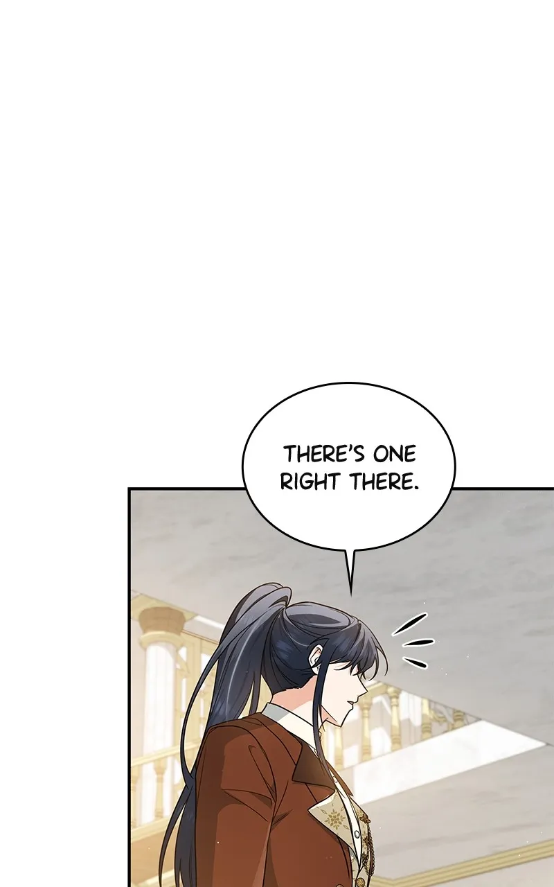 Read What Melvin Left Behind chapter 56 image 64 on Lezhin