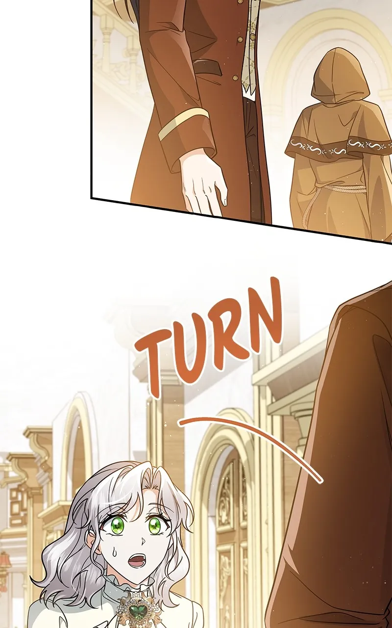 Read What Melvin Left Behind chapter 56 image 65 on Lezhin