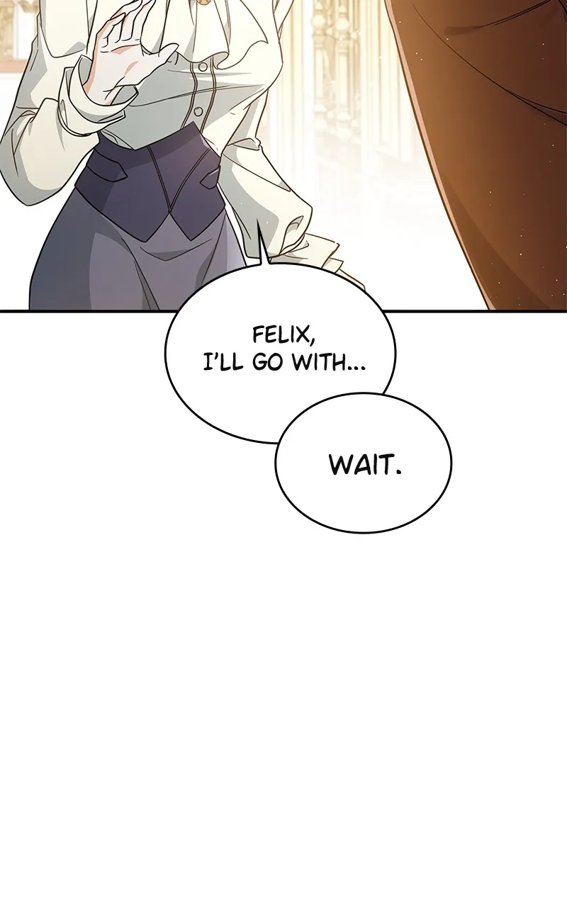 Read What Melvin Left Behind chapter 56 image 66 on Lezhin