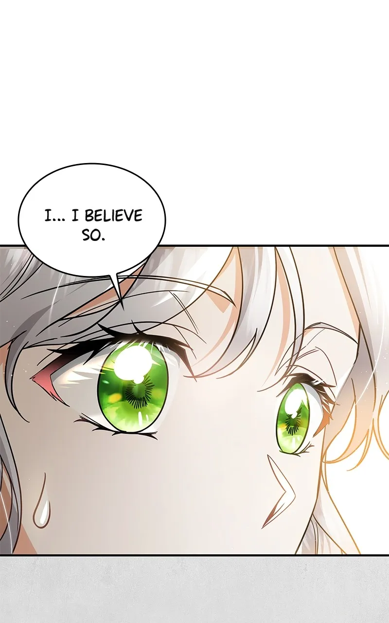 Read What Melvin Left Behind chapter 56 image 69 on Lezhin