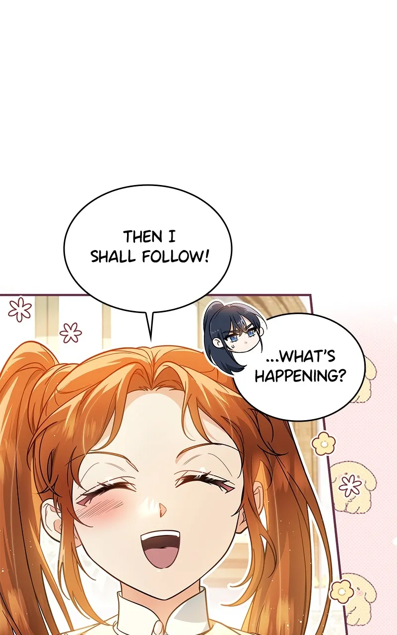 Read What Melvin Left Behind chapter 56 image 7 on Lezhin