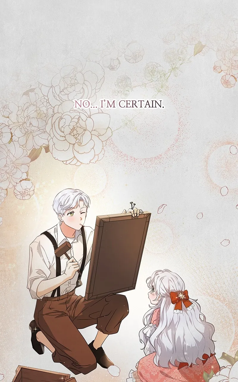 Read What Melvin Left Behind chapter 56 image 70 on Lezhin