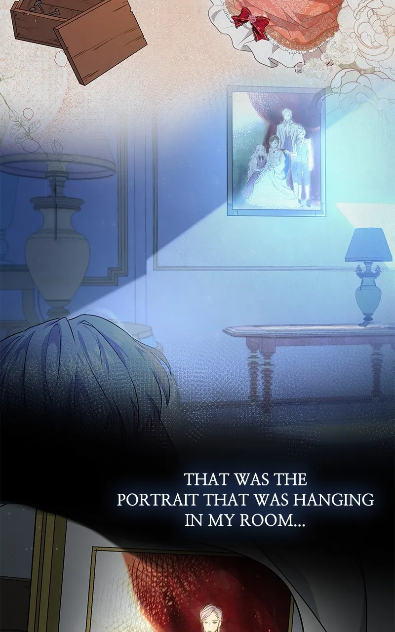 Read What Melvin Left Behind chapter 56 image 71 on Lezhin