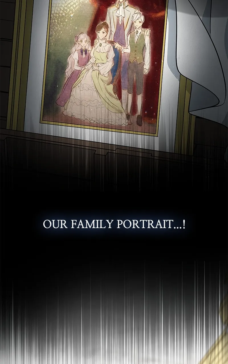 Read What Melvin Left Behind chapter 56 image 72 on Lezhin