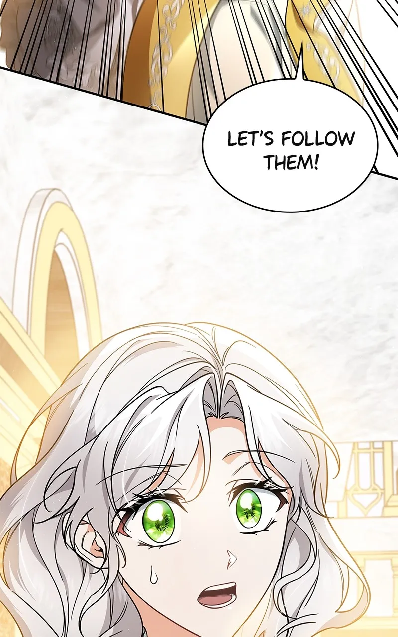 Read What Melvin Left Behind chapter 56 image 74 on Lezhin
