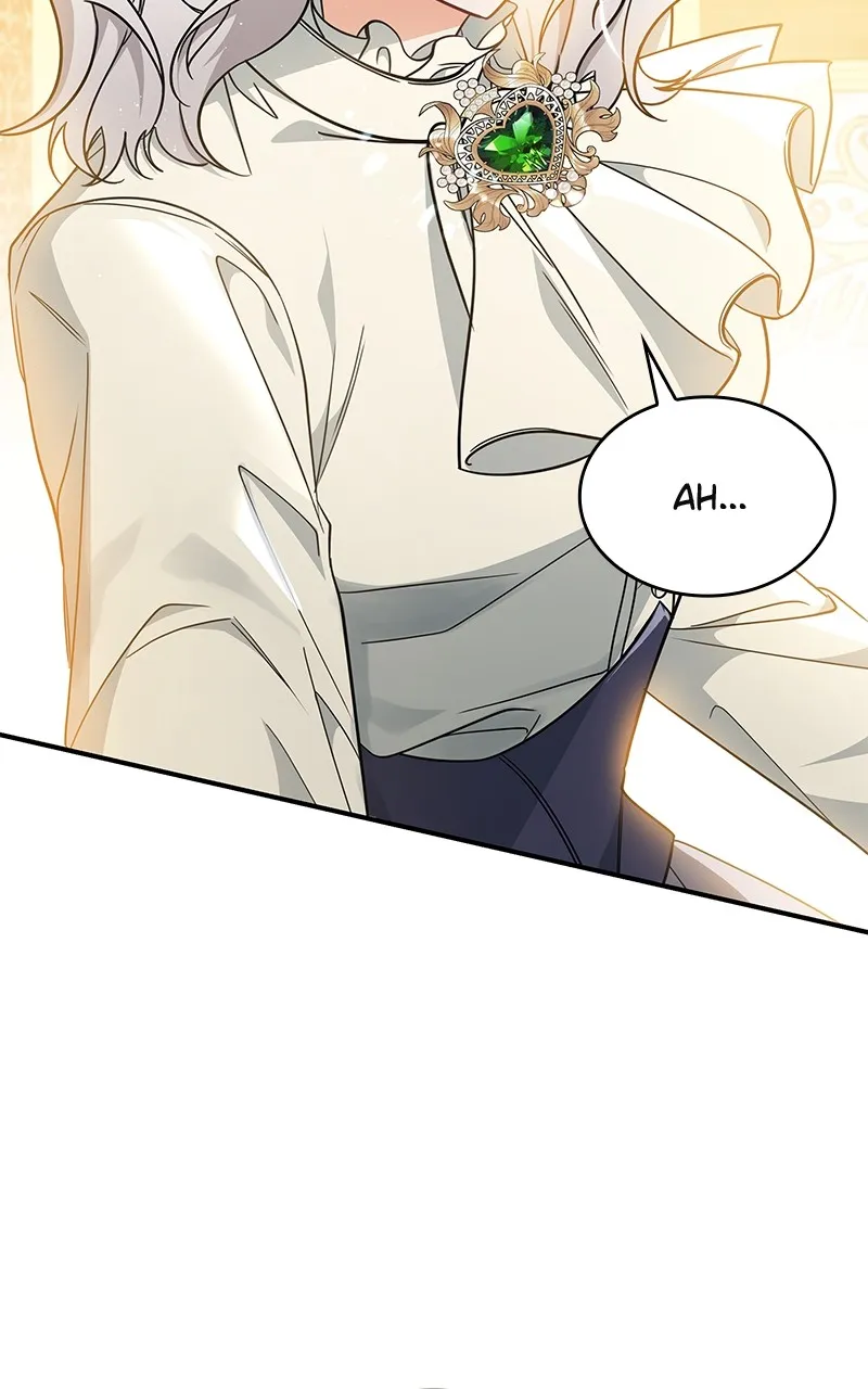 Read What Melvin Left Behind chapter 56 image 75 on Lezhin