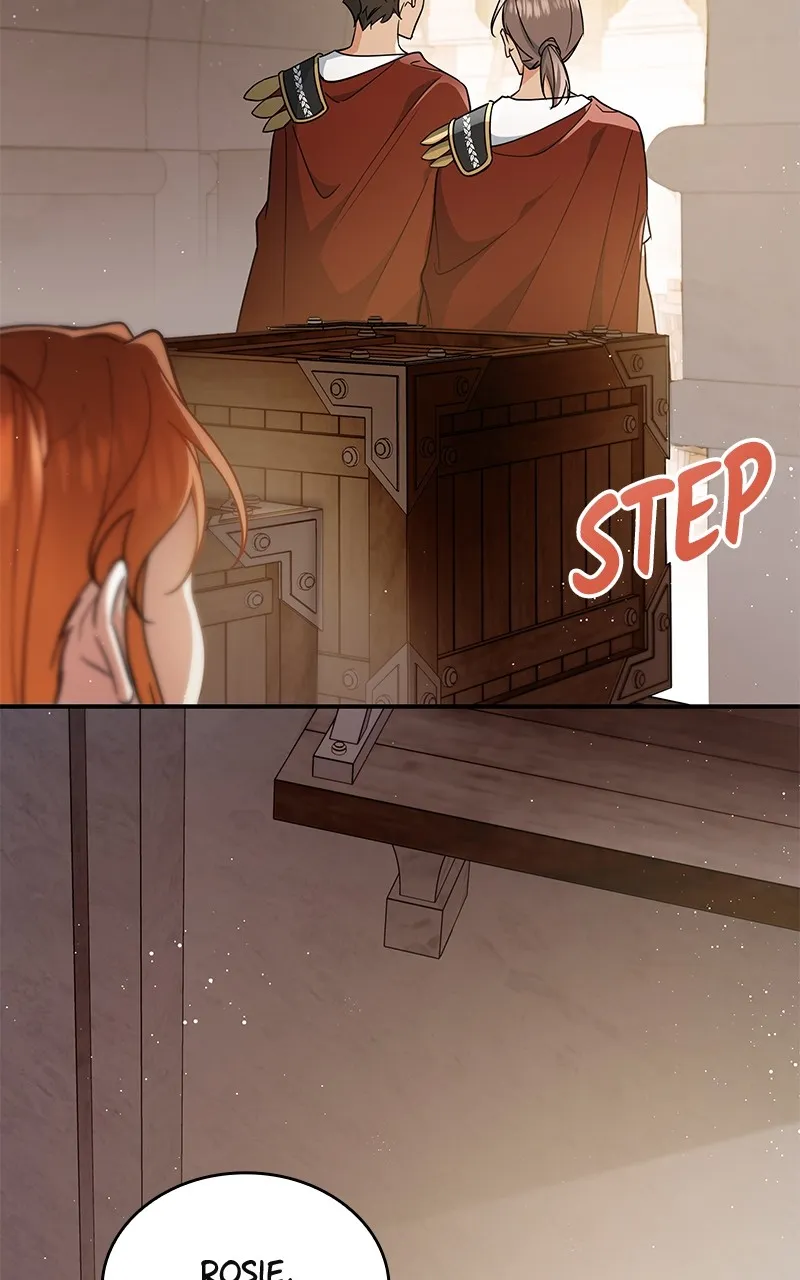 Read What Melvin Left Behind chapter 56 image 78 on Lezhin