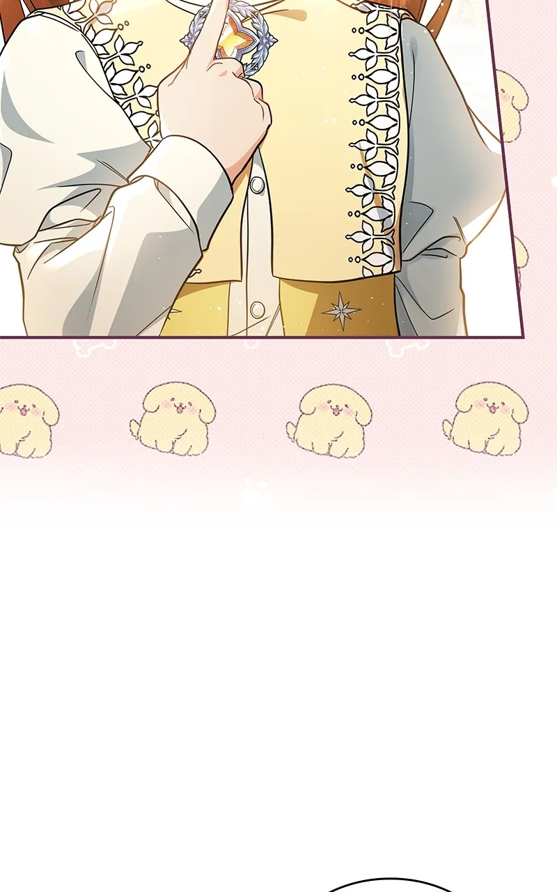 Read What Melvin Left Behind chapter 56 image 8 on Lezhin
