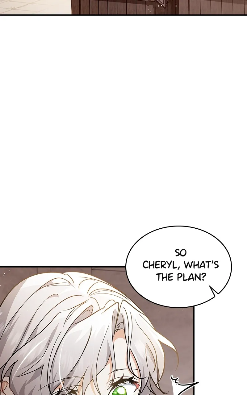 Read What Melvin Left Behind chapter 56 image 81 on Lezhin