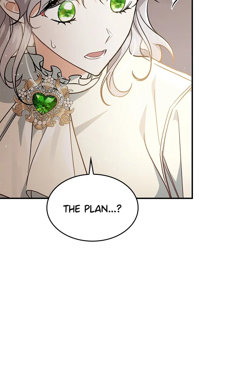 Read What Melvin Left Behind chapter 56 image 82 on Lezhin