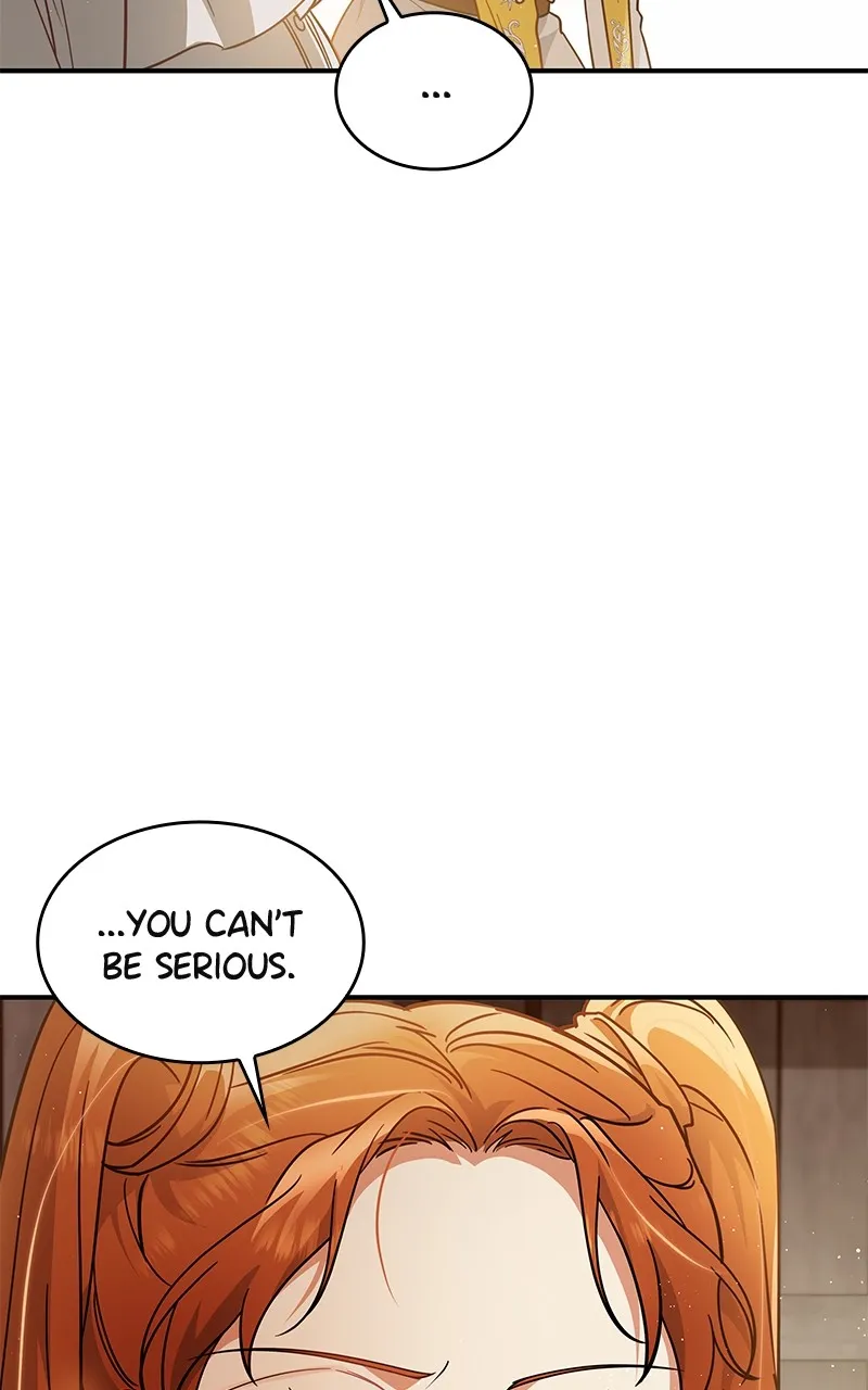 Read What Melvin Left Behind chapter 56 image 84 on Lezhin