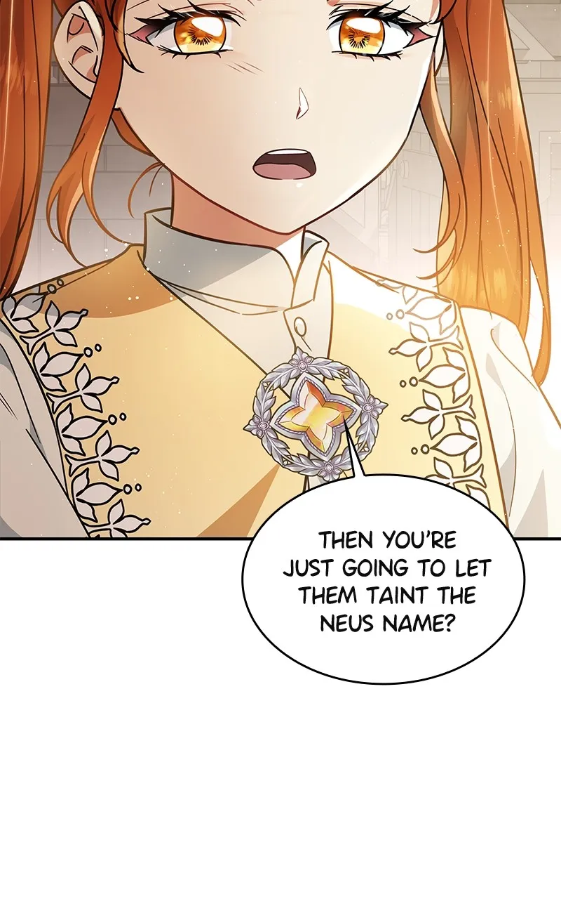 Read What Melvin Left Behind chapter 56 image 85 on Lezhin