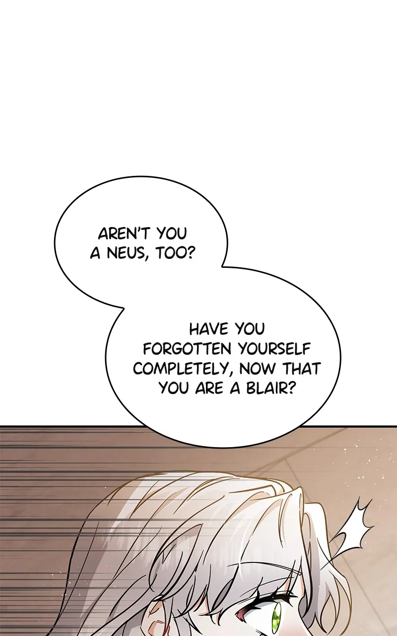 Read What Melvin Left Behind chapter 56 image 86 on Lezhin