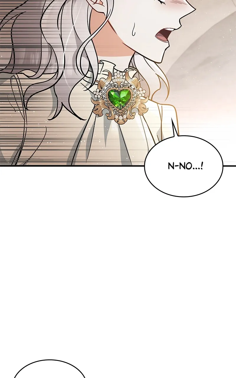 Read What Melvin Left Behind chapter 56 image 87 on Lezhin