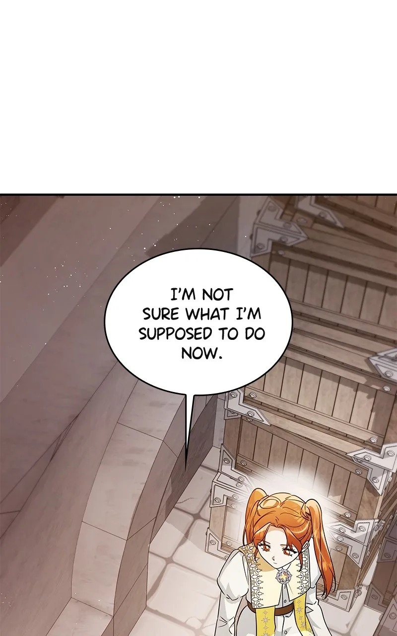 Read What Melvin Left Behind chapter 56 image 89 on Lezhin