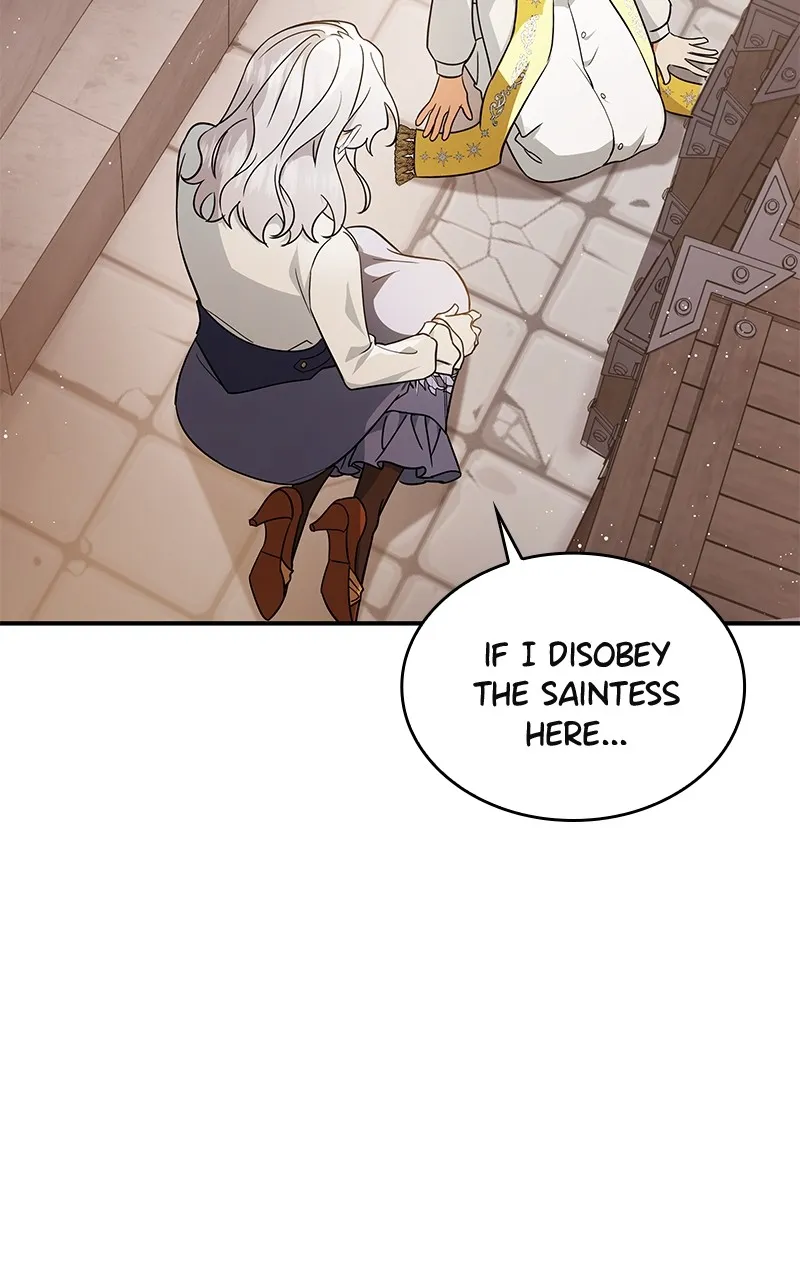 Read What Melvin Left Behind chapter 56 image 90 on Lezhin
