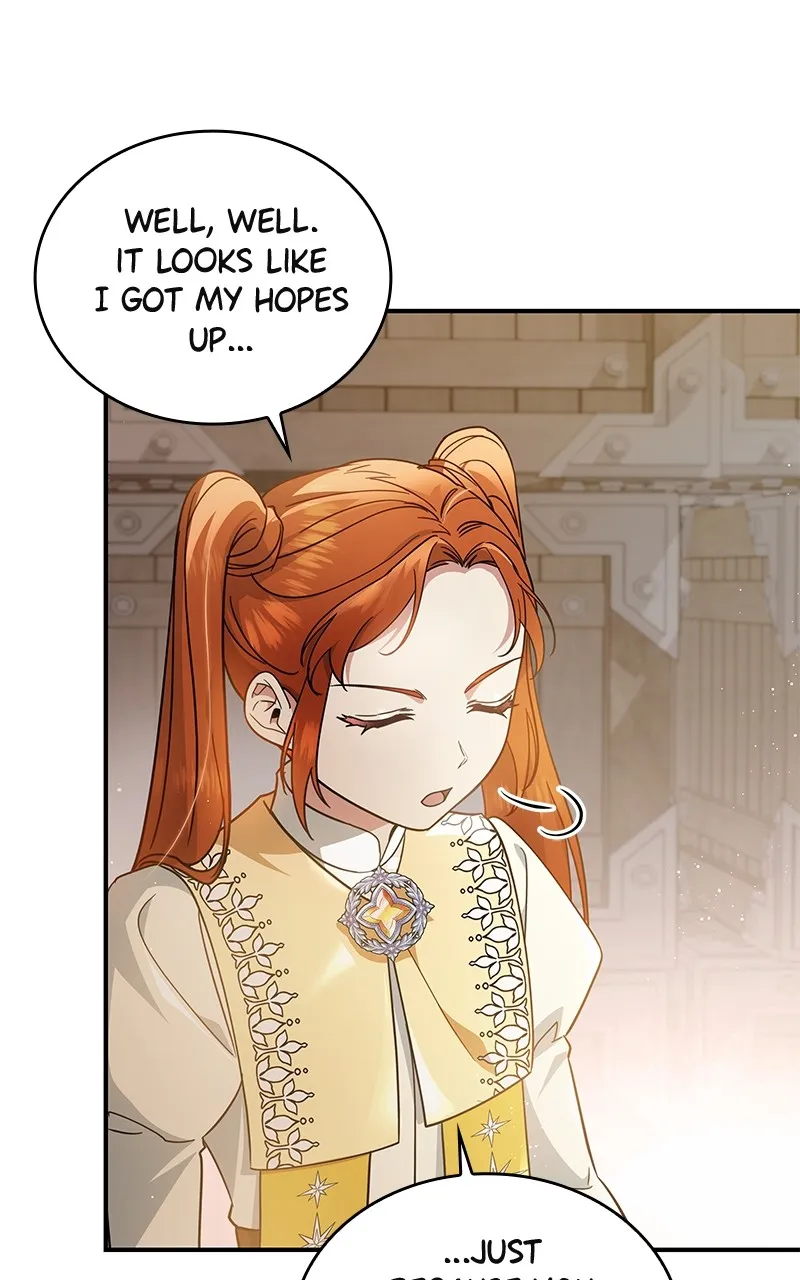 Read What Melvin Left Behind chapter 56 image 91 on Lezhin