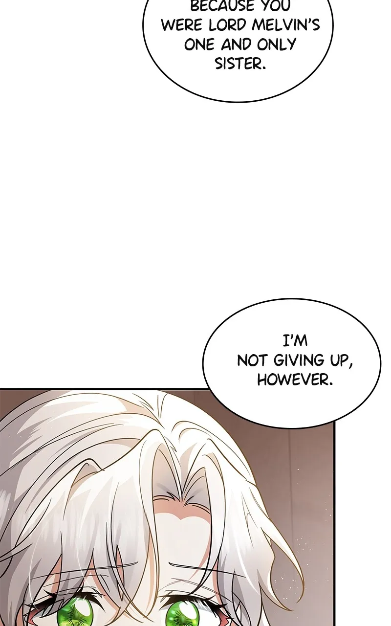 Read What Melvin Left Behind chapter 56 image 92 on Lezhin
