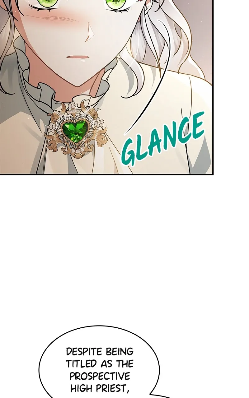Read What Melvin Left Behind chapter 56 image 93 on Lezhin
