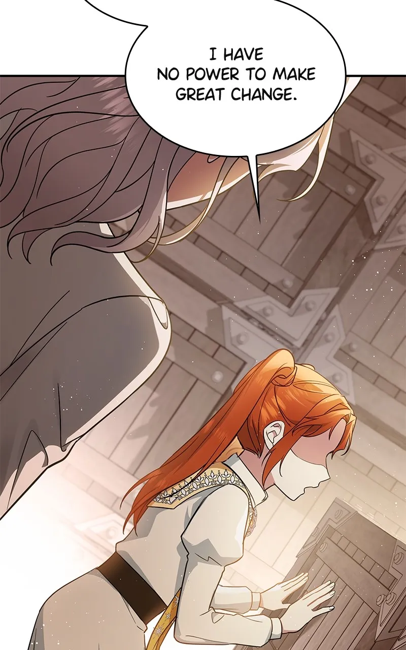 Read What Melvin Left Behind chapter 56 image 94 on Lezhin