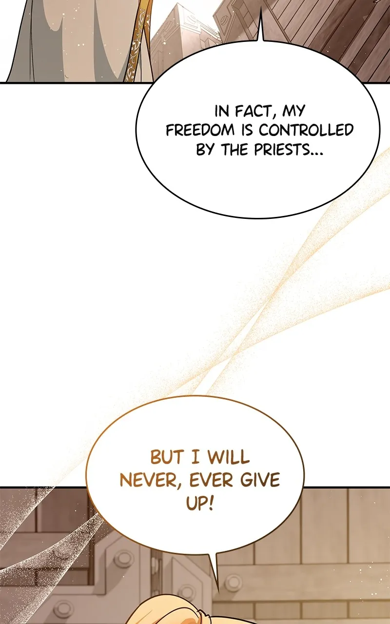 Read What Melvin Left Behind chapter 56 image 95 on Lezhin