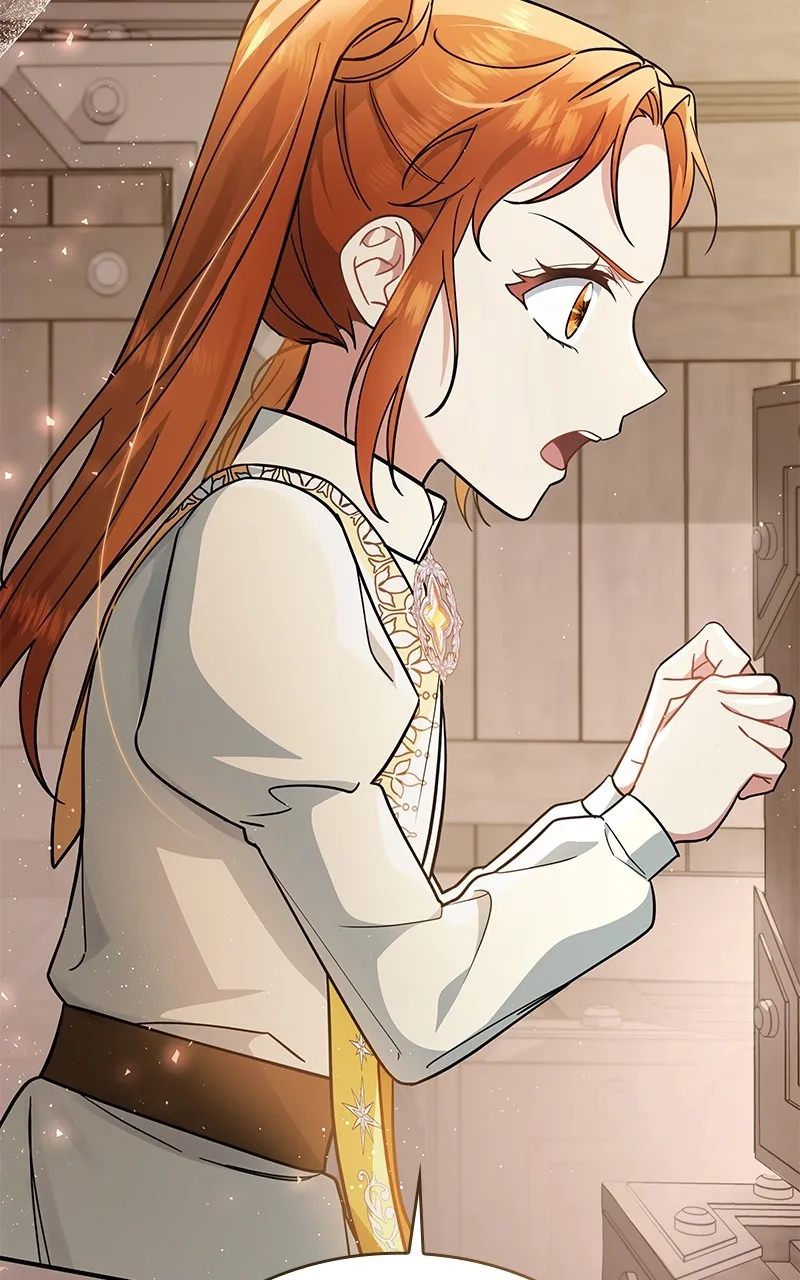 Read What Melvin Left Behind chapter 56 image 96 on Lezhin