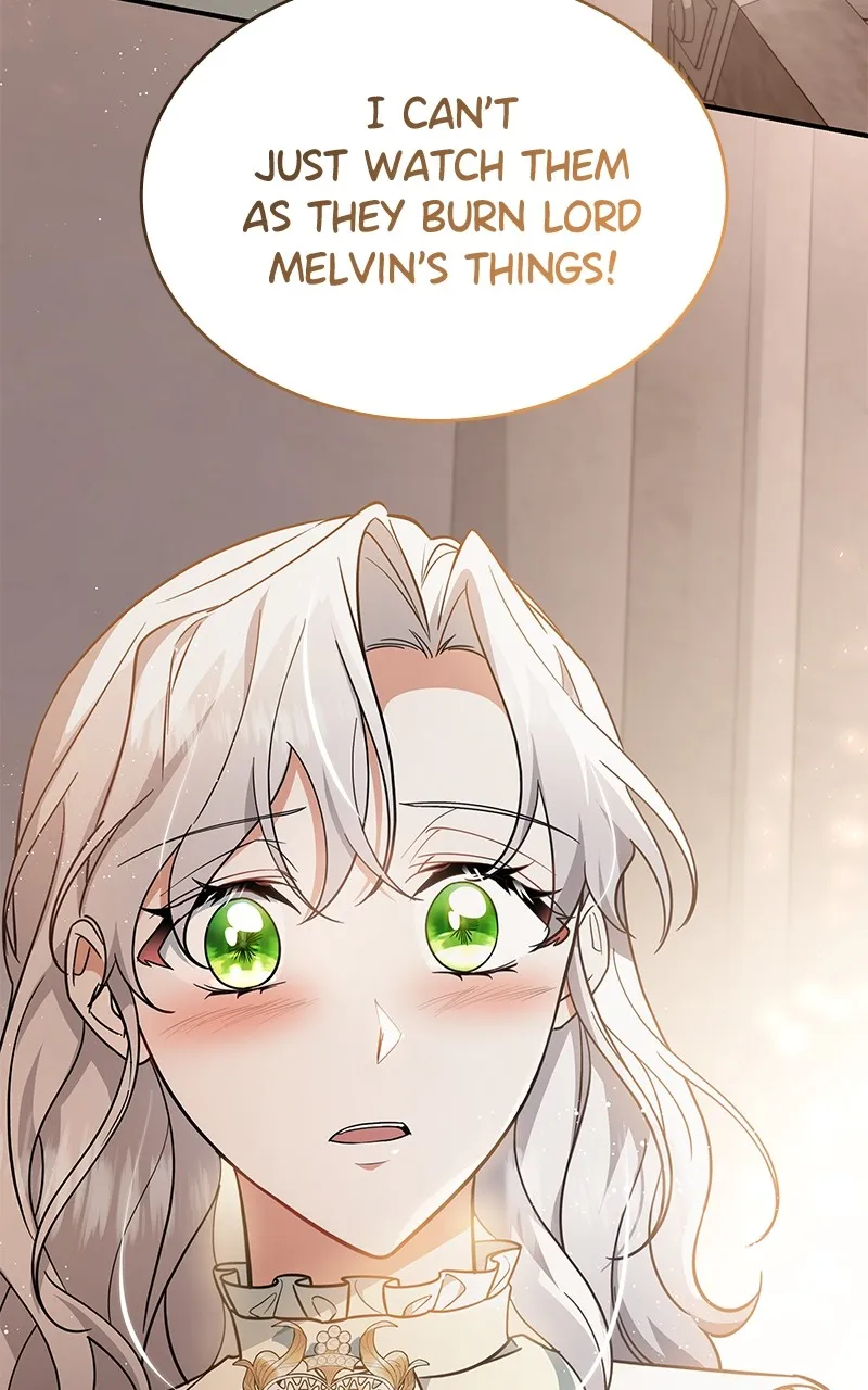 Read What Melvin Left Behind chapter 56 image 97 on Lezhin