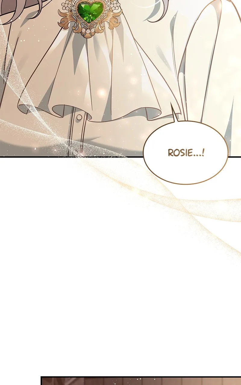 Read What Melvin Left Behind chapter 56 image 98 on Lezhin