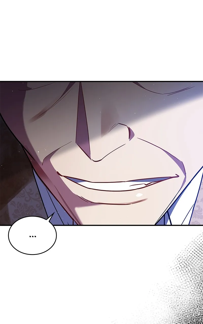 Read What Melvin Left Behind chapter 57 image 10 on Lezhin