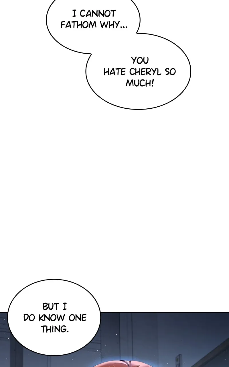 Read What Melvin Left Behind chapter 57 image 102 on Lezhin