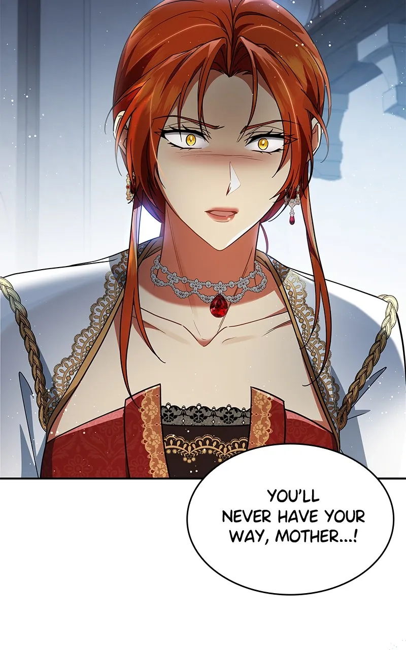 Read What Melvin Left Behind chapter 57 image 103 on Lezhin