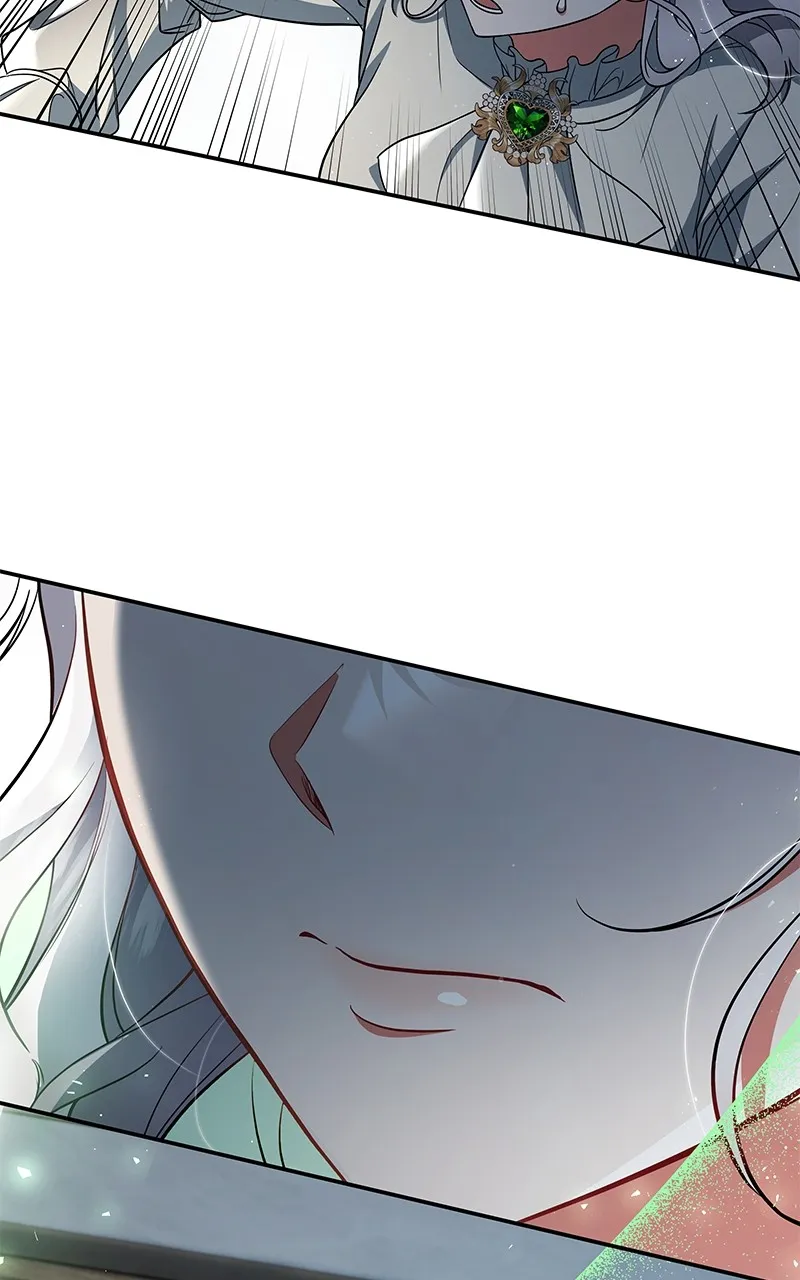 Read What Melvin Left Behind chapter 57 image 107 on Lezhin