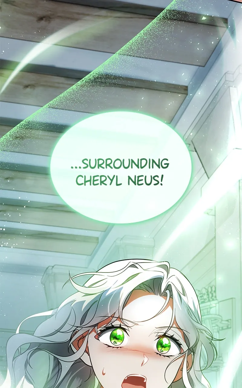 Read What Melvin Left Behind chapter 57 image 108 on Lezhin