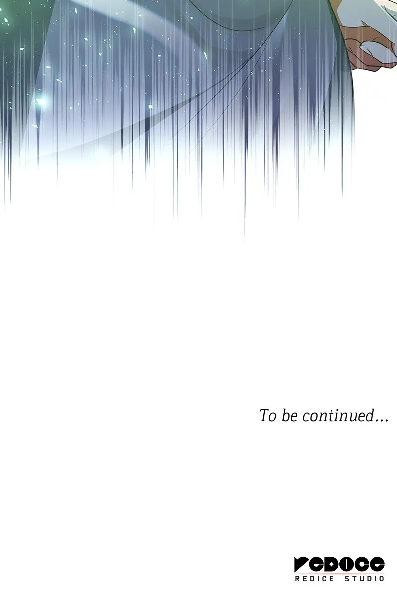 Read What Melvin Left Behind chapter 57 image 110 on Lezhin