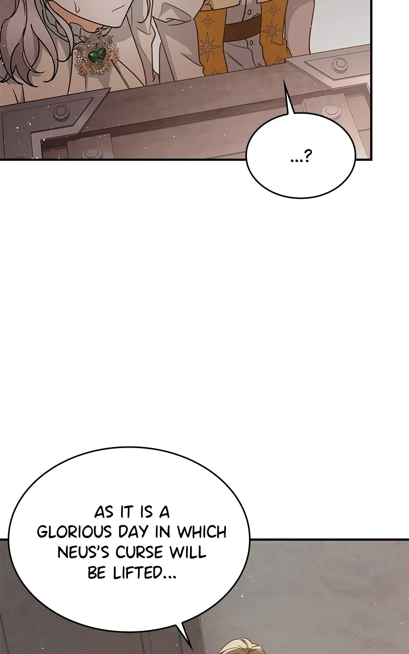 Read What Melvin Left Behind chapter 57 image 12 on Lezhin