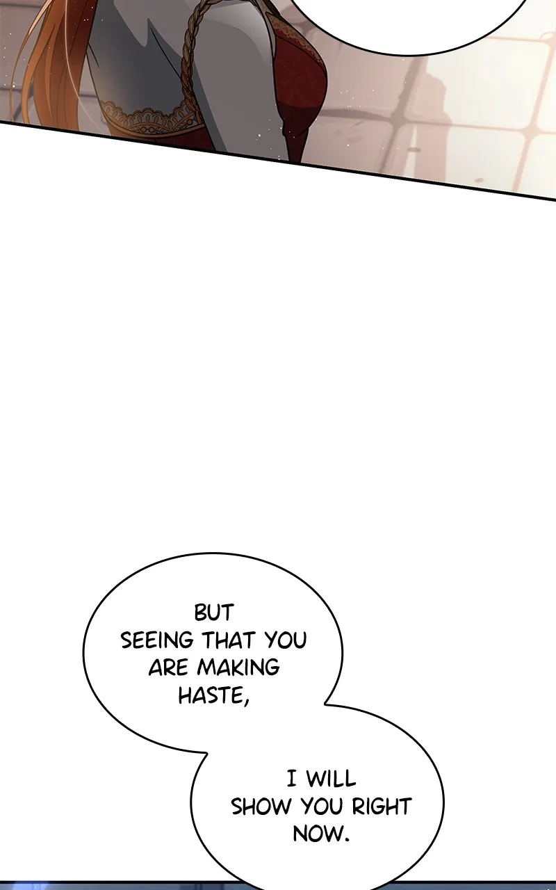 Read What Melvin Left Behind chapter 57 image 14 on Lezhin