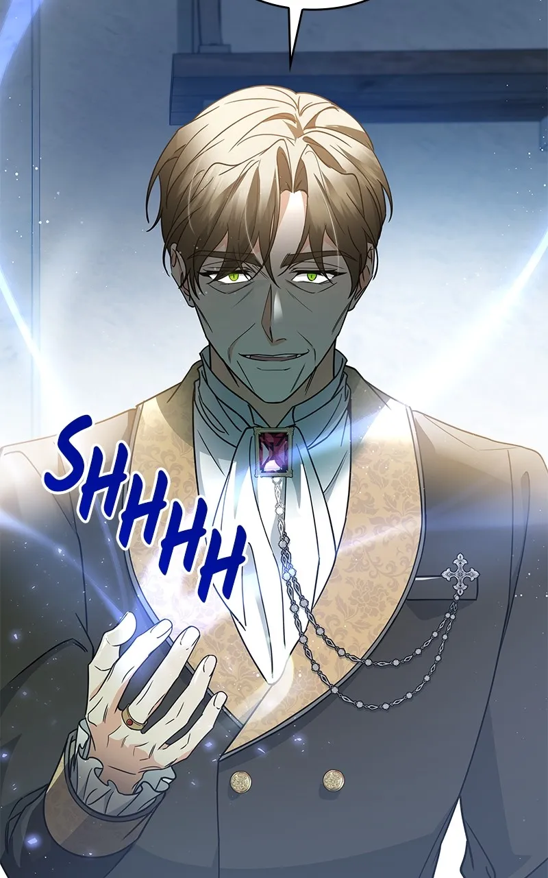 Read What Melvin Left Behind chapter 57 image 15 on Lezhin