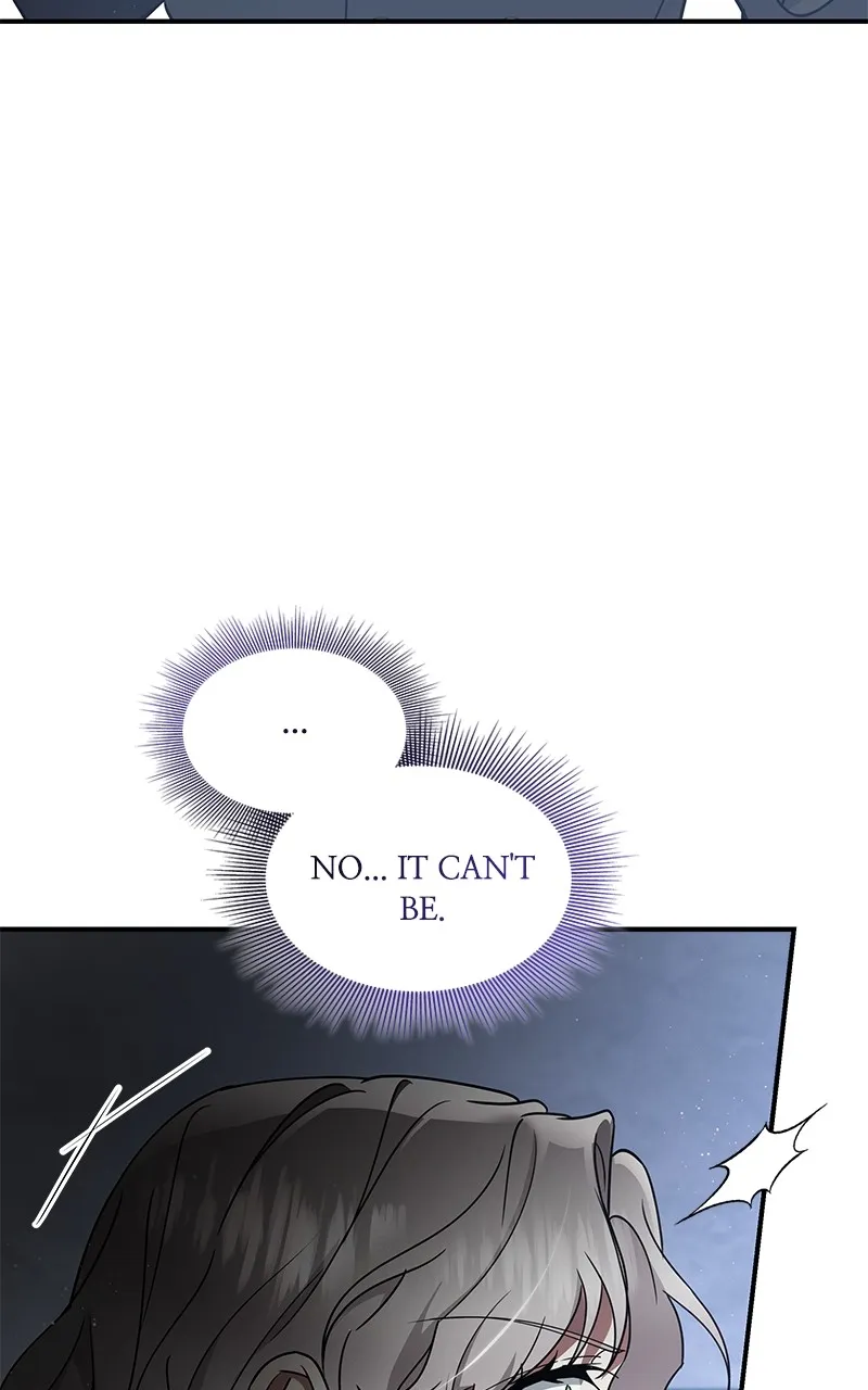 Read What Melvin Left Behind chapter 57 image 16 on Lezhin