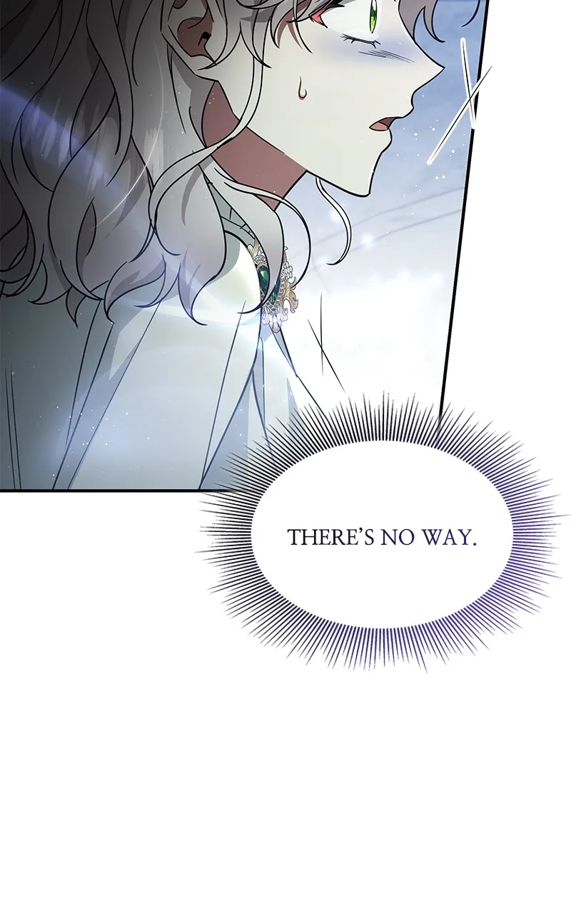 Read What Melvin Left Behind chapter 57 image 17 on Lezhin