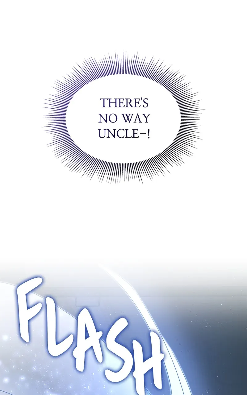 Read What Melvin Left Behind chapter 57 image 18 on Lezhin