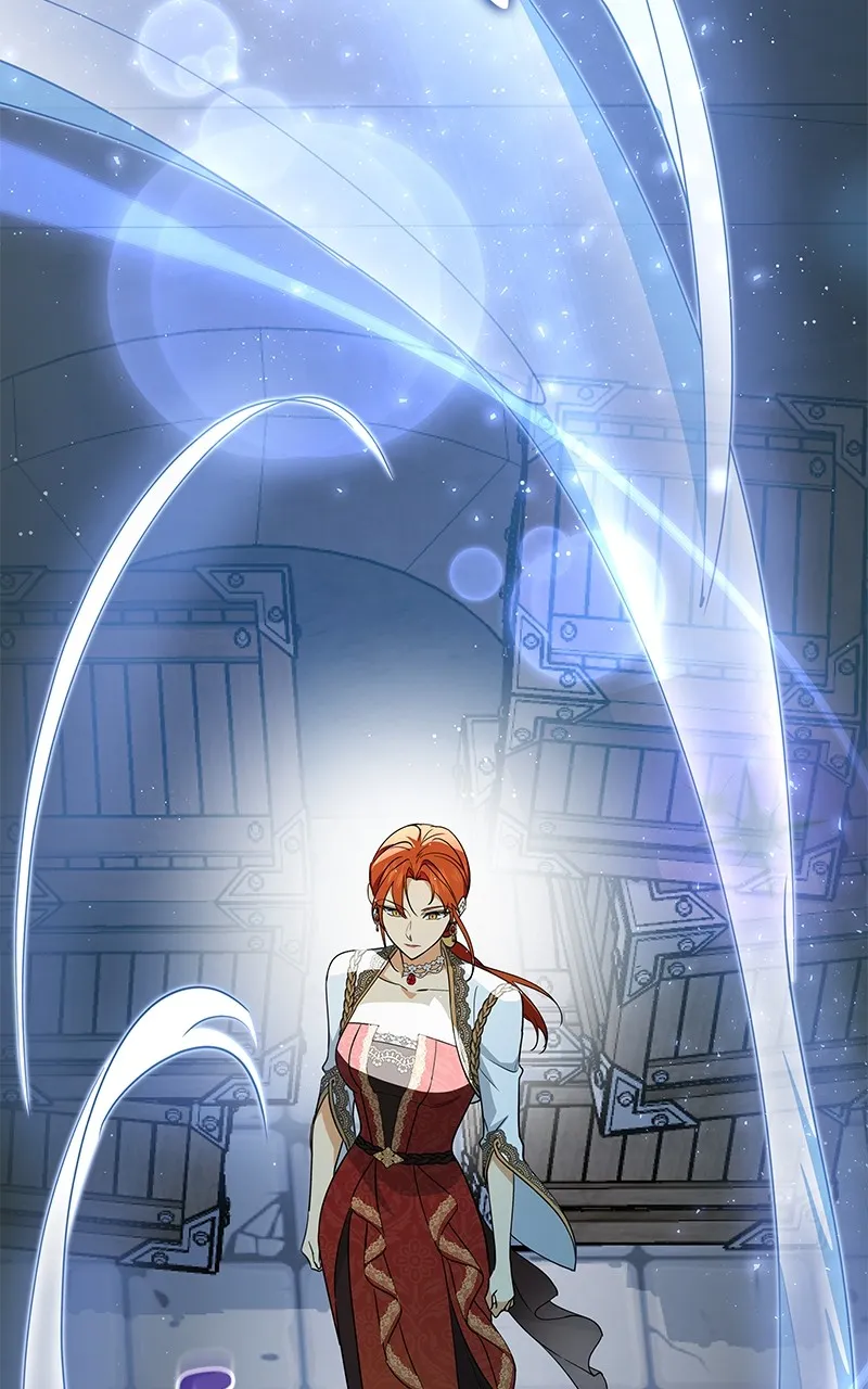 Read What Melvin Left Behind chapter 57 image 19 on Lezhin