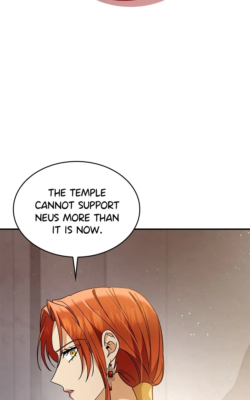 Read What Melvin Left Behind chapter 57 image 2 on Lezhin