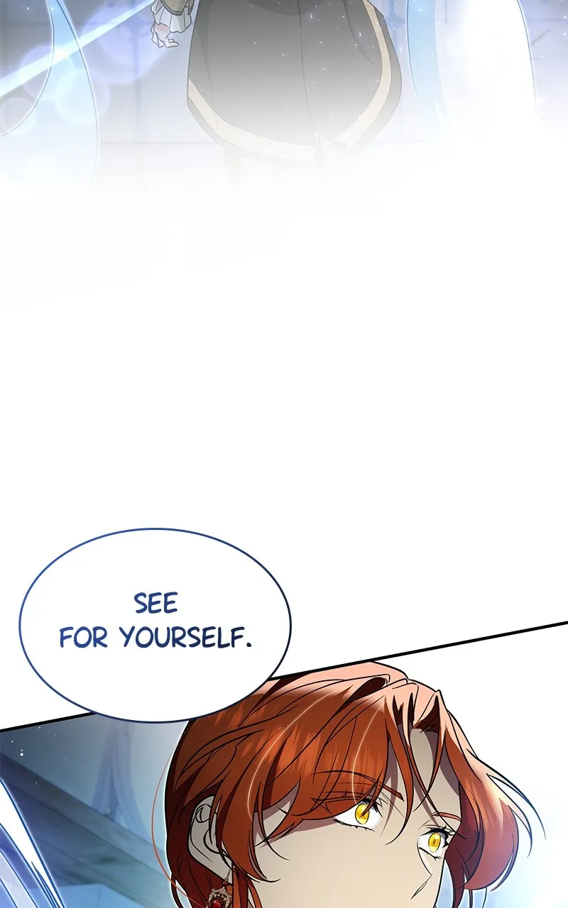 Read What Melvin Left Behind chapter 57 image 21 on Lezhin