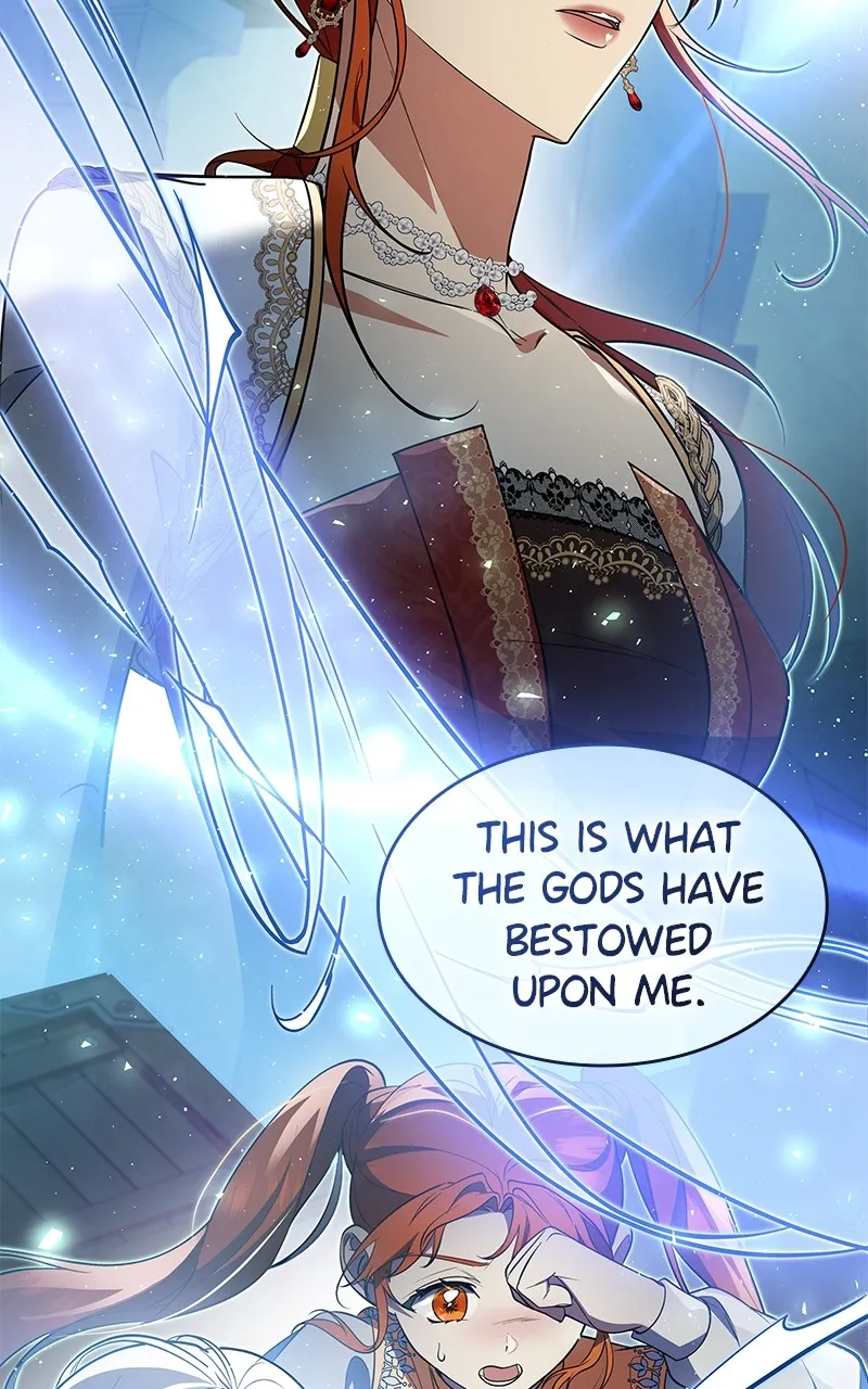Read What Melvin Left Behind chapter 57 image 22 on Lezhin