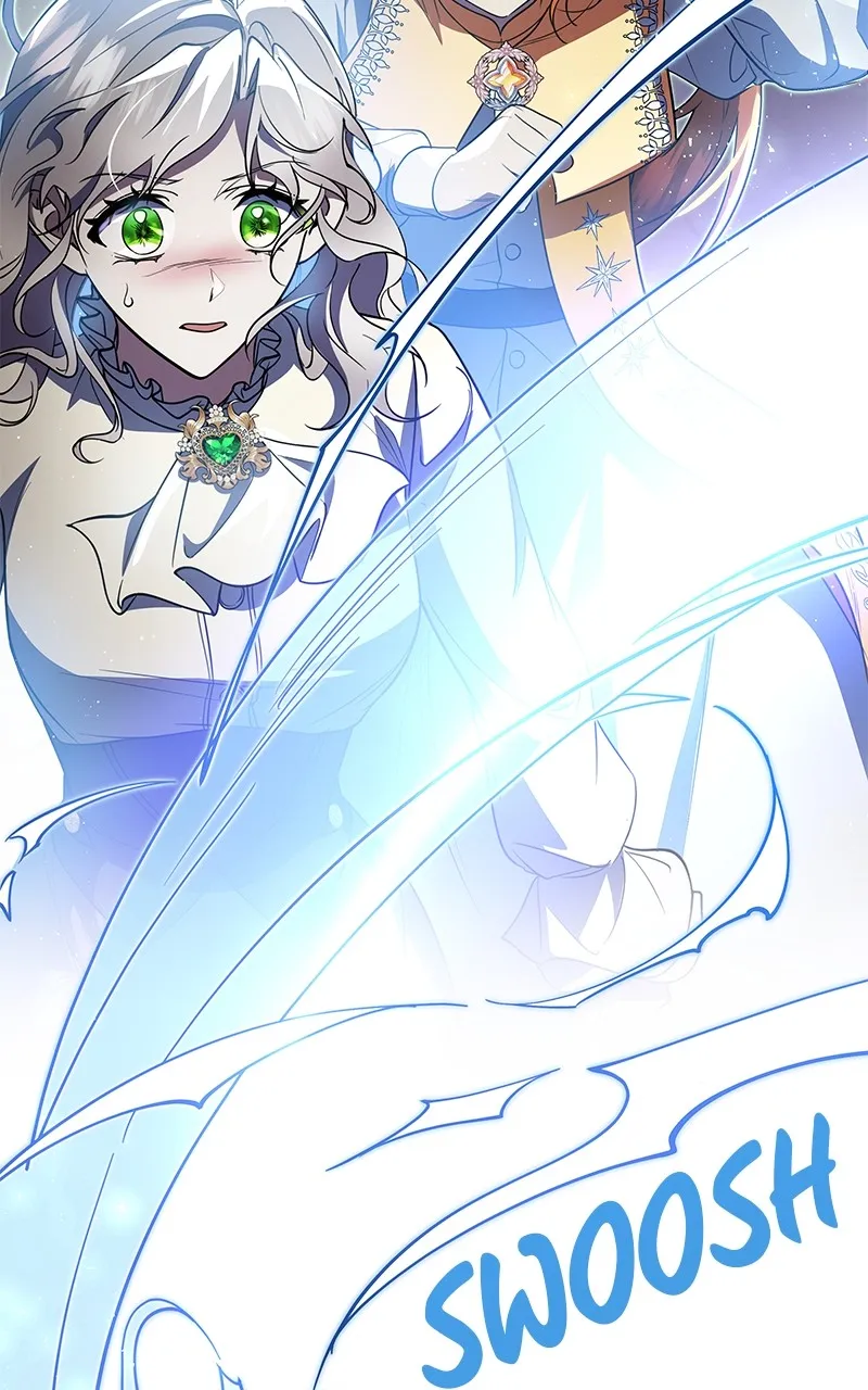 Read What Melvin Left Behind chapter 57 image 23 on Lezhin