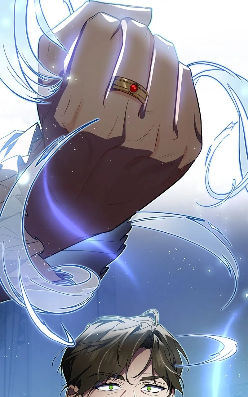 Read What Melvin Left Behind chapter 57 image 24 on Lezhin